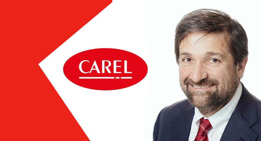 carel nuevo dir general 1