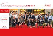 ciat convencion19 0