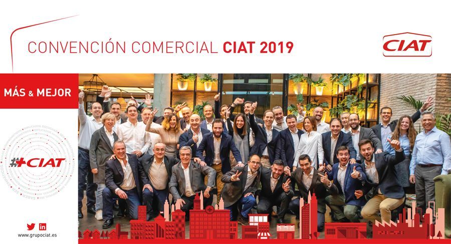 ciat convencion19 1