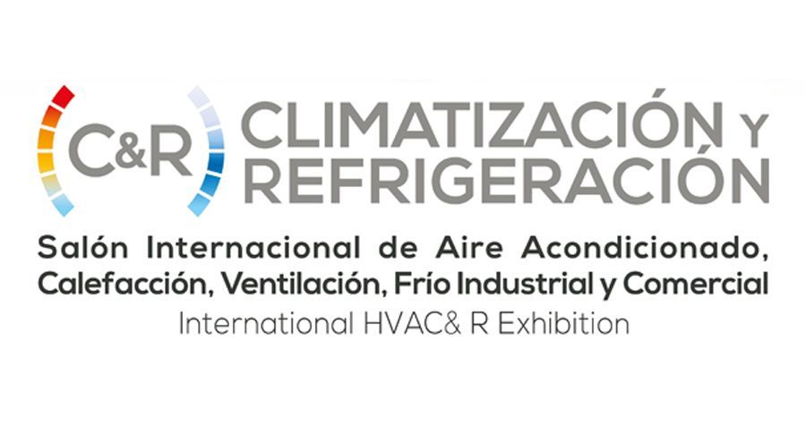 cyr2019 inaguracion 1