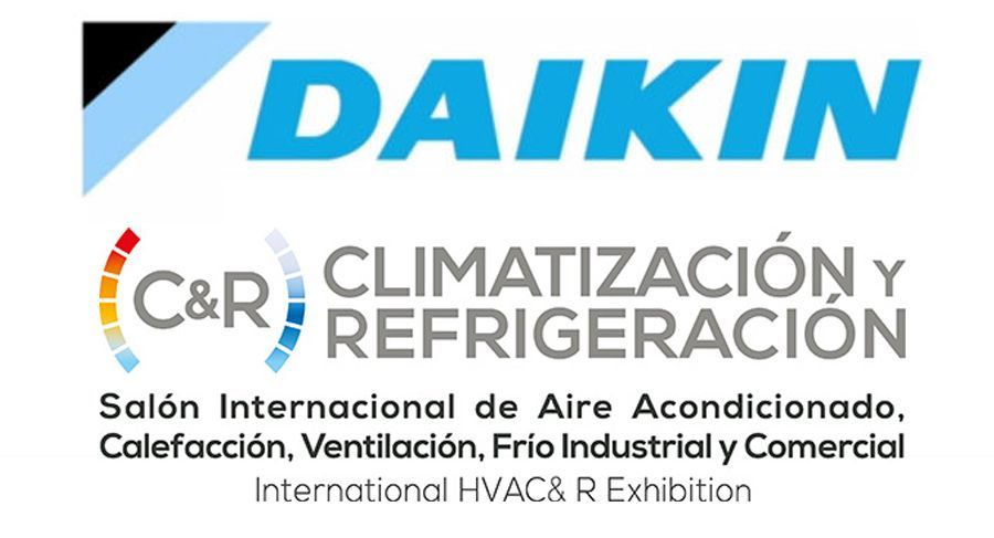 daikin en cyr 1