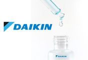 daikin esencia 0