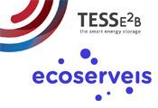 ecoserveis tess 0