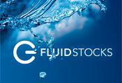 fluidstocks jerez 0