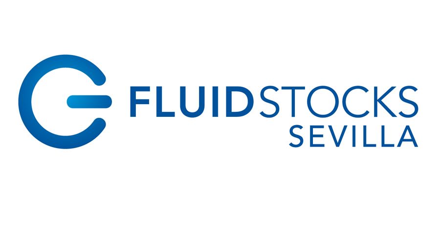 fluidstocks sevilla 1