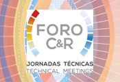 foro cr 2019 0