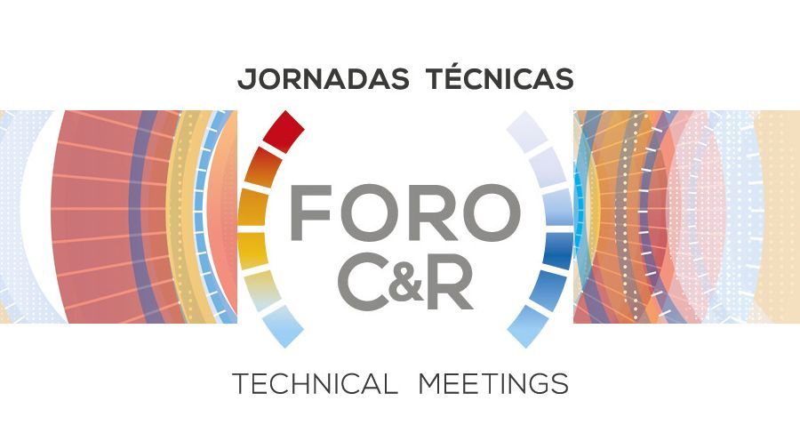 foro cr 2019 1