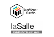 lonmark lasalle 0