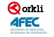 orkli afec socio 0