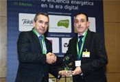 rittal premio 0