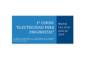 AEFYT ELECTRICIDAD FRIGORISTAS 0