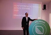 Bosch conferencia 0