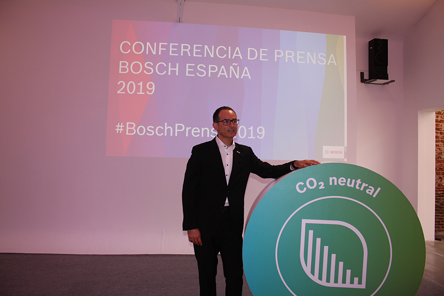 Bosch conferencia 1