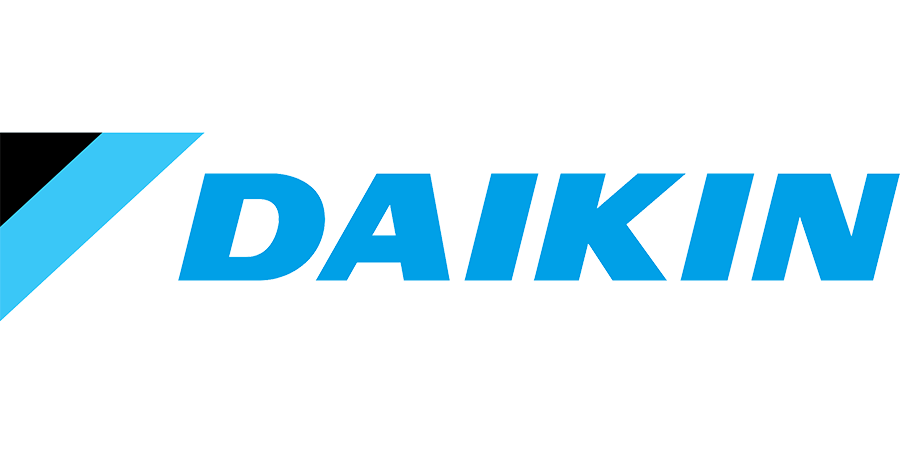 DAIKIN PROYECTO AZALEA 0