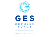 ELECTRO STOCKS GES Premium Event 0