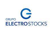 ELECTROSTOCKS Wurth Electrical Wholesale 0