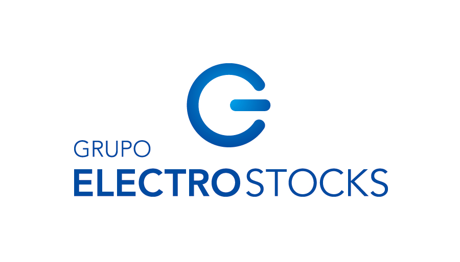 ELECTROSTOCKS Wurth Electrical Wholesale 1