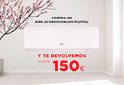 Promocion Fujitsu 0