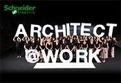 Schneider ArchitectWork 0