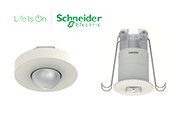 Schneider KNX 0