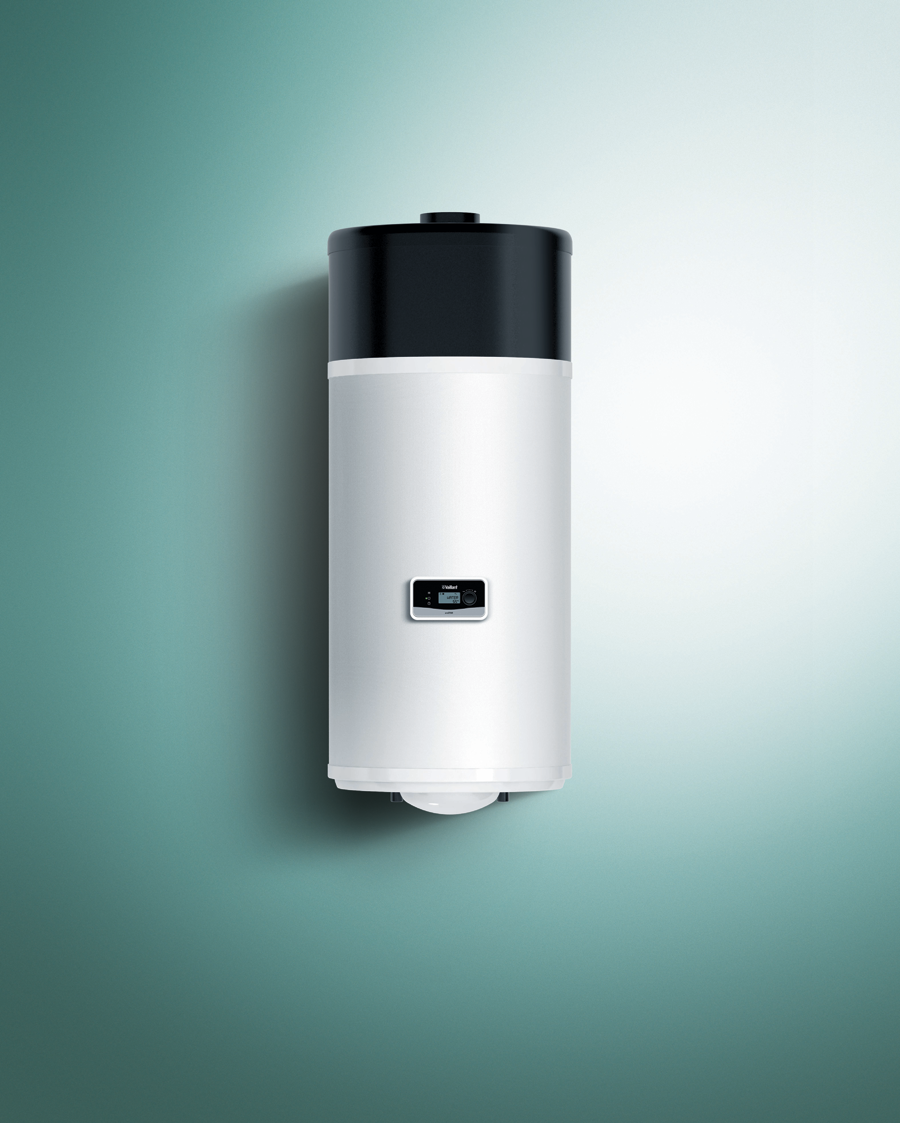 VAILLANT 1