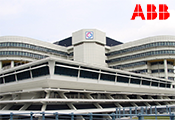 abb singapur 0