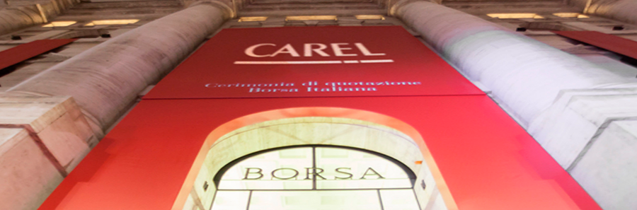 carel borsa 1