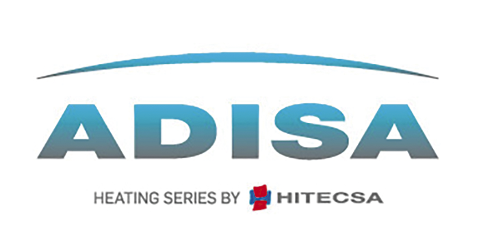 logo adisa