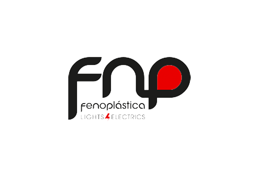 FENOPLASTIC 1