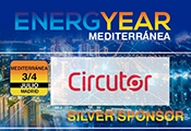 FN ENERGYEAR MADRID 2019 O