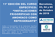 actecir y aefyt CURSO amoniaco 0