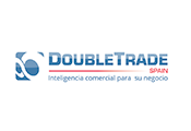 doubletrade 0