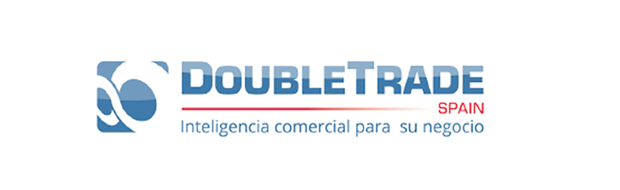 doubletrade 1