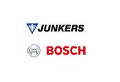 junkers bosch ola de calor 0