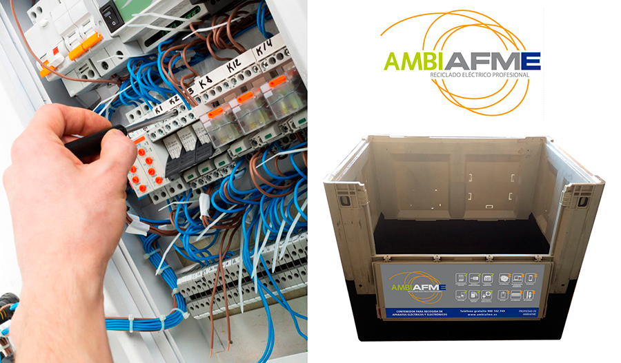 AMBI AFME Material Electrico b 1