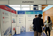 EUROFRED 1er Congreso de Ingenieria de Instalaciones 0