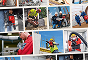 HILTI Consumibles Editorial 0