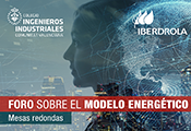 Mesas Energia 0