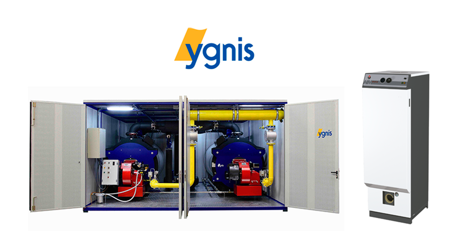 YGNIS EAC 2 1