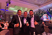 ledmotive lux awards 2019 0