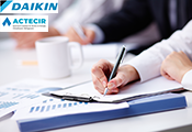 ACTECIR JORNADA DAIKIN 0