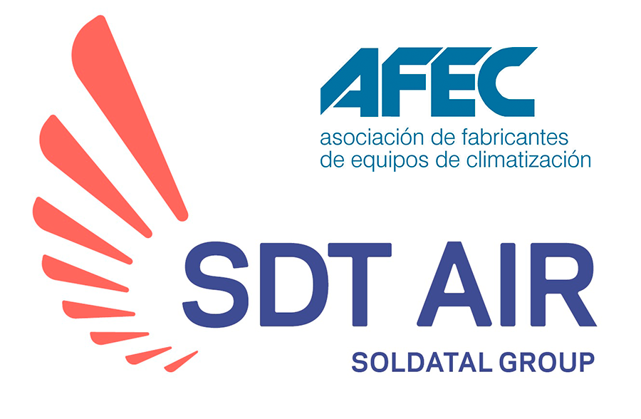 AFEC LogoSDTAIR 1