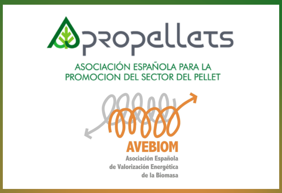 AVEBIOM PELLET 1