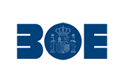 BOE 0