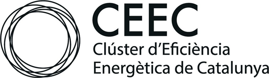 CEEC 1