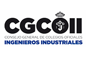 CGCOII COVID19 0