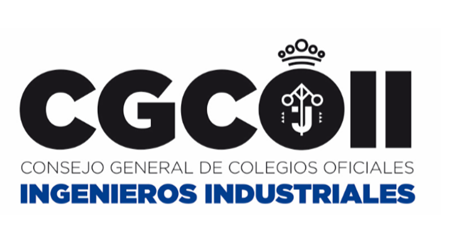 CGCOII COVID19 1