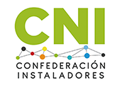 CNI LOGO 2020 0