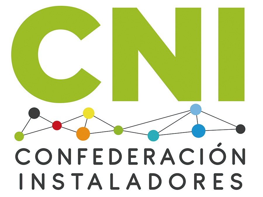 File:Logo SESNSP-CNI.jpg - Wikimedia Commons
