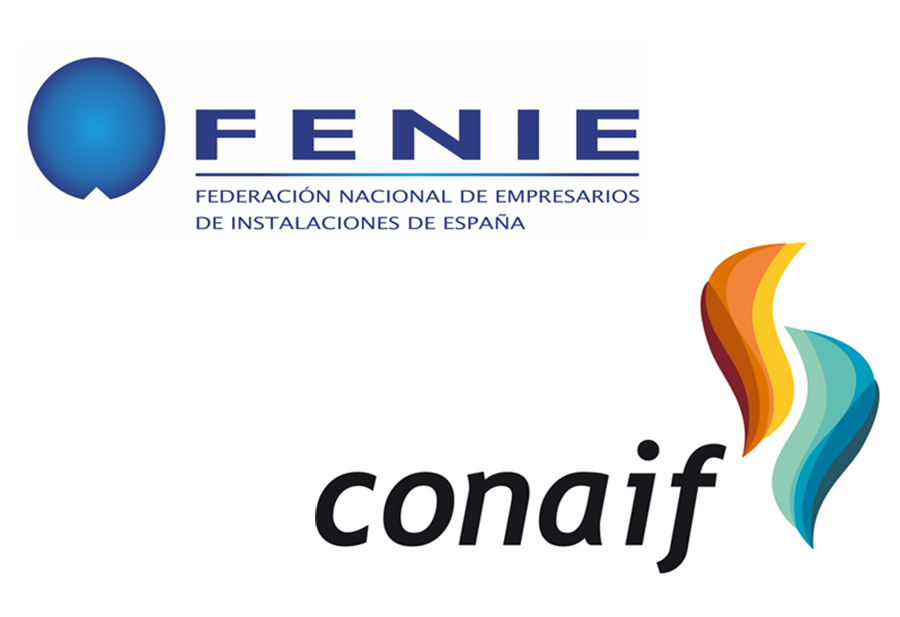 CONAIF FENIE MEDIDAD COVID 1